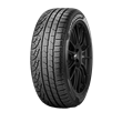 Pirelli 215/50R17 95V WINTER 240 SOTTOZERO